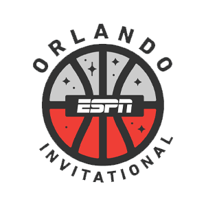 ESPN Events Invitational - Official Ticket Resale Marketplace